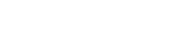 TA3 Logo