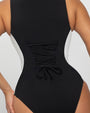 Contour Black/White