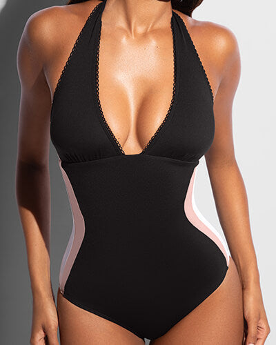 Pre-order hottest styles at TA3