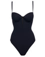 Bombshell - Black