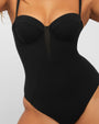 Bombshell - Black