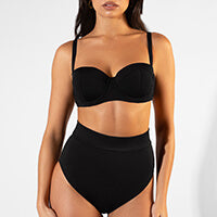 Shop Two Piece Swim