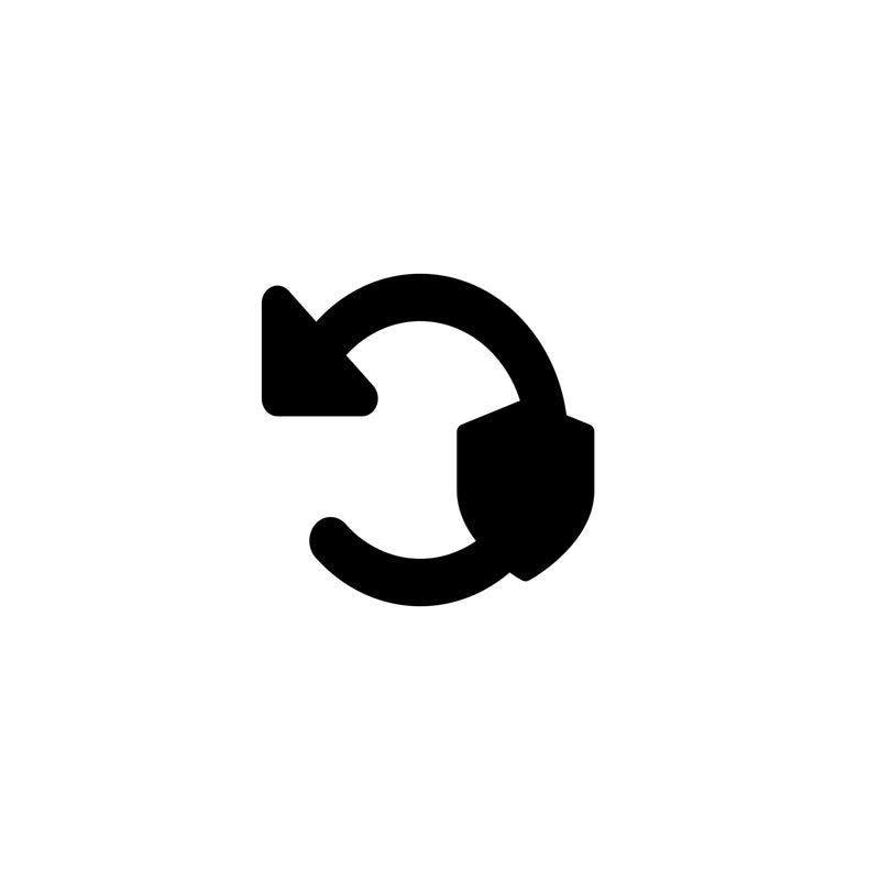 Free Returns + Package Protection